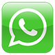 Skydive Ghana WhatsApp